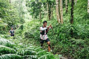 BIB: 
                            <button type="button" onclick="openModal(26367408)" class="btn btn-primary btn-sm float-right btn-popup" data-toggle="modal" data-target=".modal-high-quality">
                        <i class="fas fa-shopping-cart"></i> Add to Cart
                    </button>
                                            <button type="button" onclick="isThisMe(26367408, true)" class="btn btn-success btn-sm float-right btn-popup btn-isme hidden" data-toggle="tooltip" data-placement="bottom" title="นี่คือรูปของคุณใช่ไหม คลิกที่นี่เพื่อเอาเข้าอัลบั้ม">
                        <i class="fas fa-plus"></i> Add to album
                    </button>
                    <button type="button" onclick="isThisMe(26367408, false)" class="btn btn-warning btn-sm float-right btn-popup btn-isnotme hidden">
                        <i class="fas fa-ban"></i> Remove from album
                    </button>